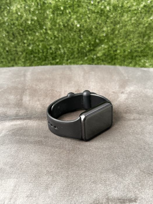 Xiaomi smart band 9 pro