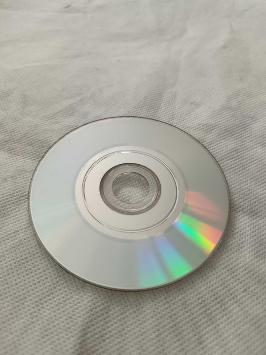 Star Fox Adventures [Nintendo GameCube, 2002] Complete - UK