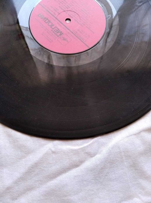 И. Корнелюк Билет на балет. Подожди. Цена за обе