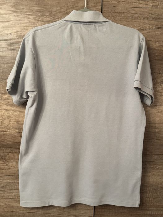 Lacoste koszulka POLO rozmiar 2 (S-M)