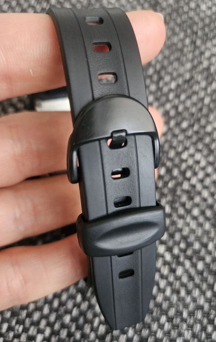 Годиник Casio F-200