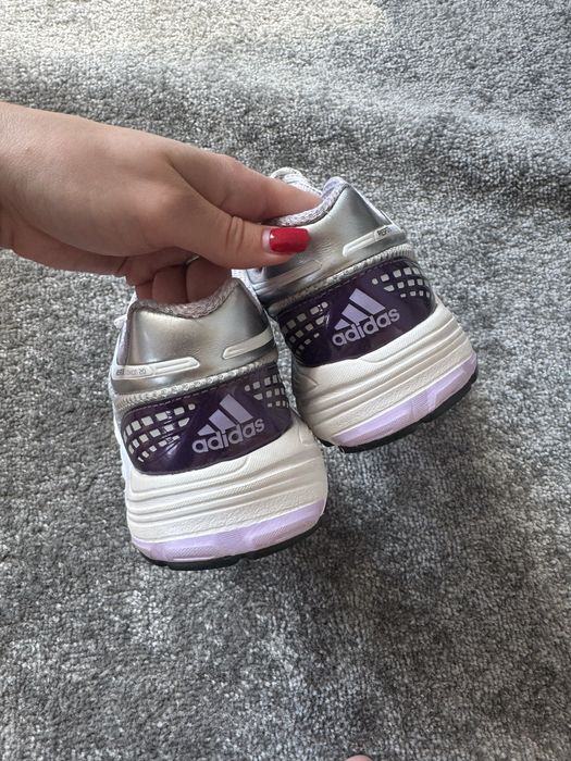 кросівки Адідас Adidas 35р