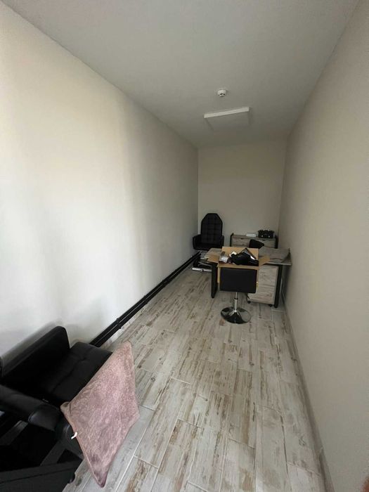 ЮТЗ Пр.Богоявленский/Авангардная помещение 63м цена 65000 у.е.