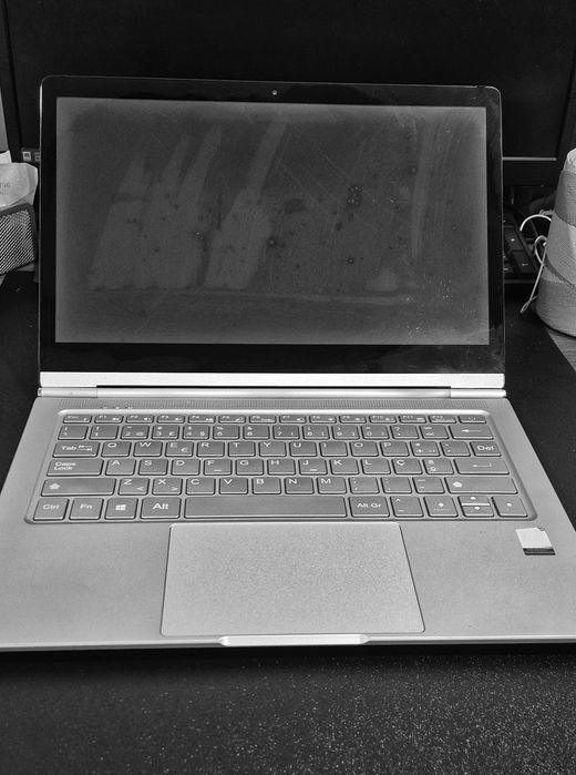 Computador Portátil  Insys WH9-N1331