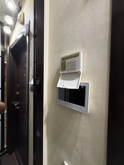 БЕЗ КОМІСІЇ ‼️ Продаж квартири 65м2 Ревуцького 42Б метро Харківська