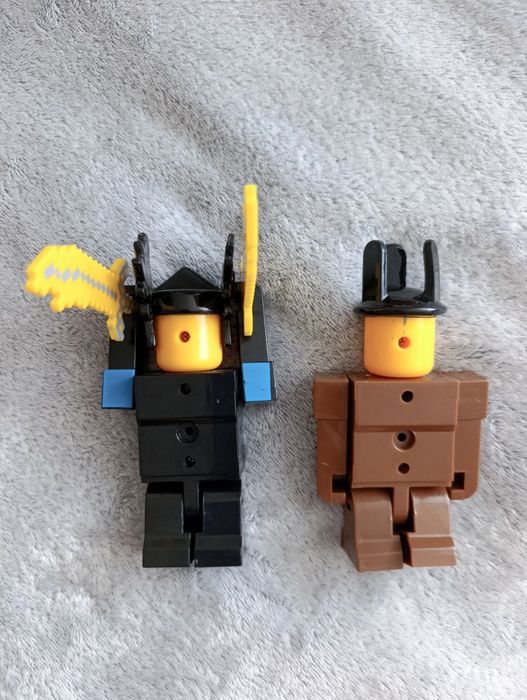 Figurki   Roblox
