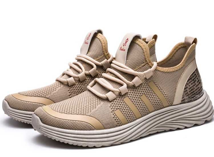 HIT! Nowe męskie buty sportowe / adidasy / półbuty !A21-41! WYPRZEDAŻ!