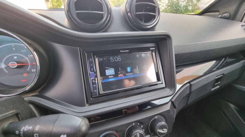 Aixam Coupé Evo (Gama Emotion) 2020 | Apenas 7.300 km | Como Novo!