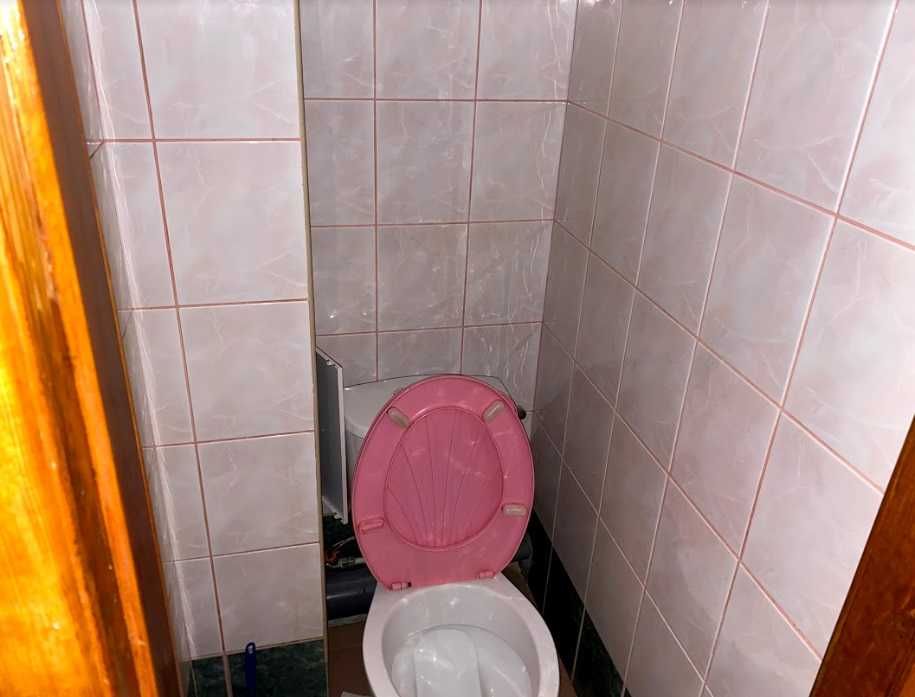 Продаж 1-кімн. квартири (64 м2) в м.Чернігів 41 000$