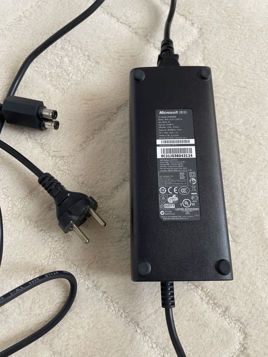 Adaptador para pc