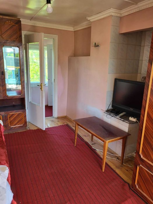 Продаж/Будинок/Ремонт/Оброшино/Львівська обл.