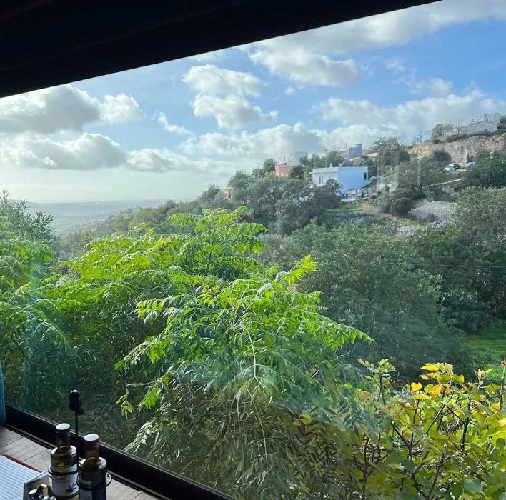 Aluga se restaurante totalmente equipado perto de Loulé