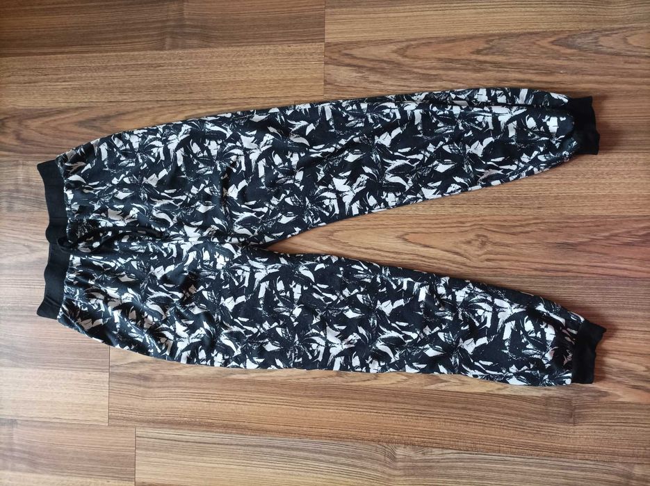 Spodnie Atmosphere rozm 34