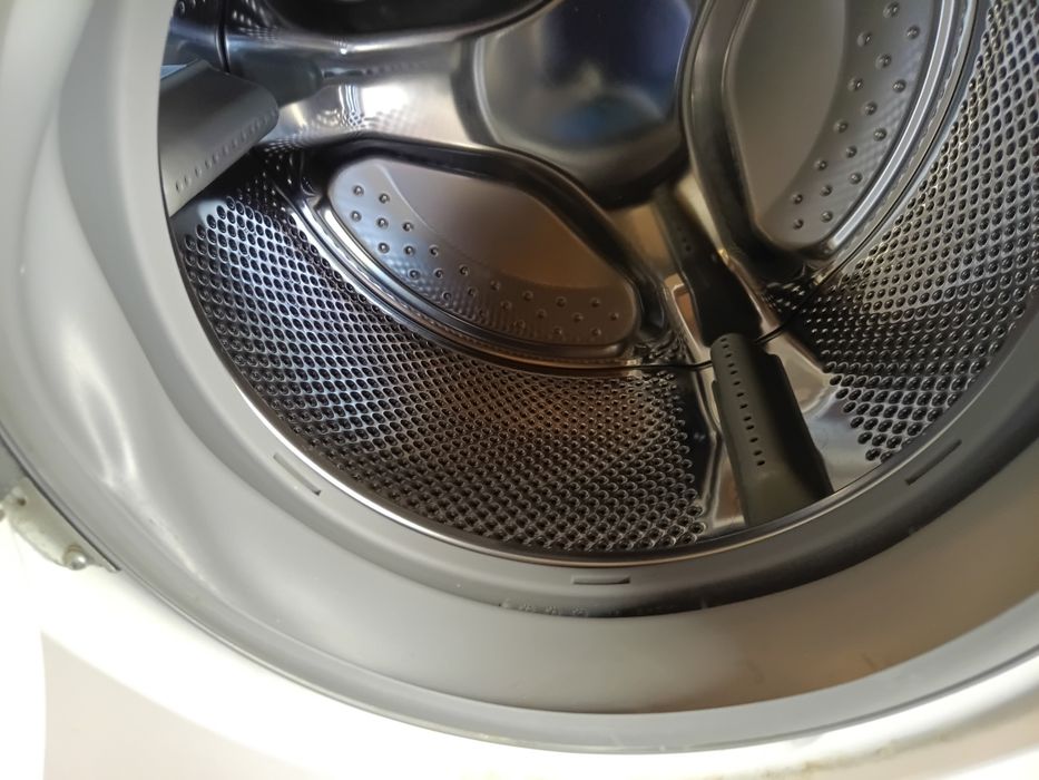 Pralka Whirlpool