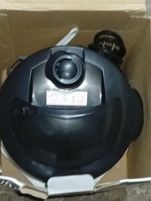 Máquina de cozer Arroz toda nova nunca usada