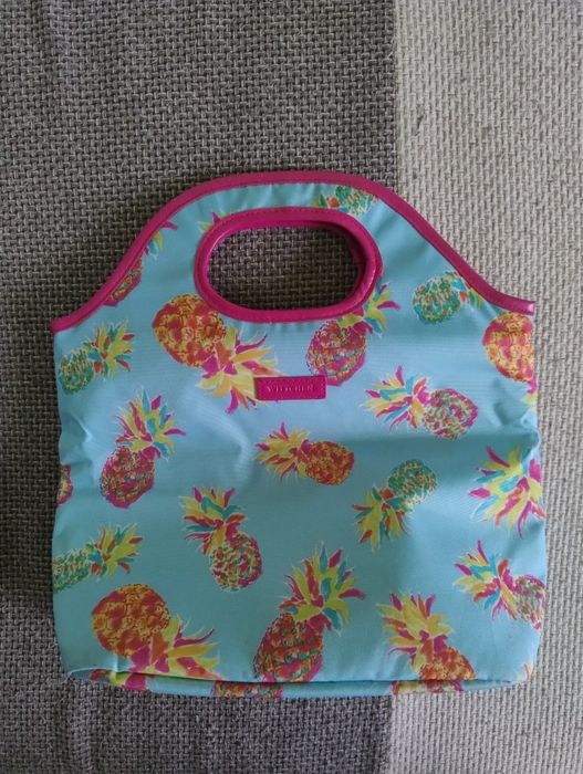 Torba na lunch Wittchen