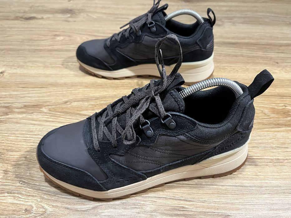 Merrell Alpine 83 Sneaker Recraft MXD Нові.  Розмір 41(26 см.) Ціна 2690 грн.