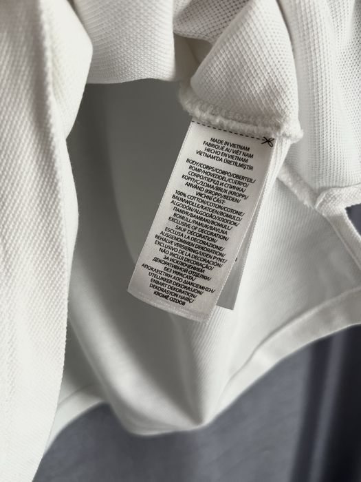 Чоловіче поло Polo Ralph Lauren, M