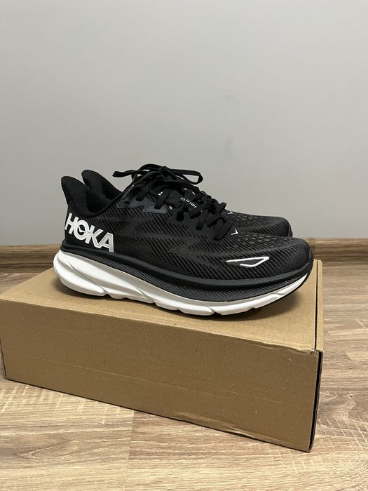Кросівки Hoka оригінал