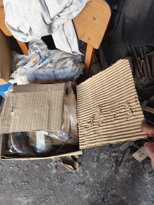 Продам телефонний апарат