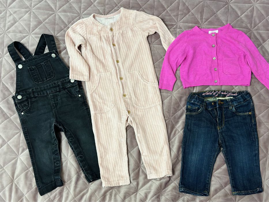 Костюм дитячий сукня 3-6 місяців