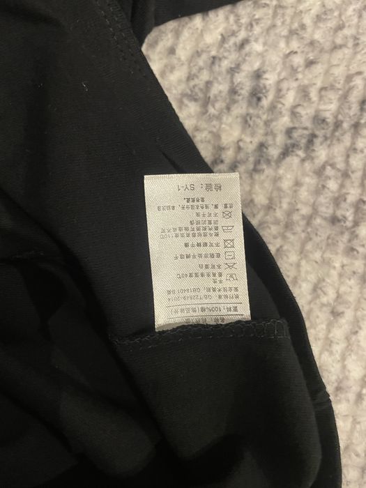 Kosuzlka bape nowa z metką