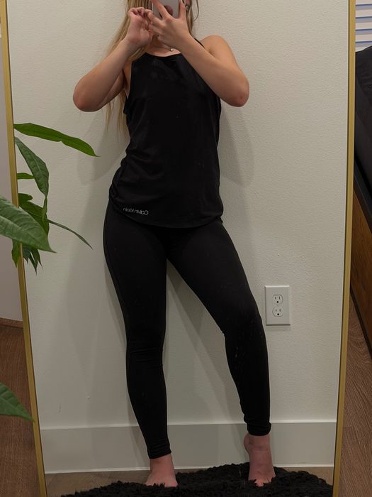 Піжама Calvin Klein