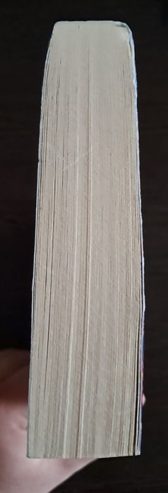 Книга Freya Marske "A Marvellous Light"