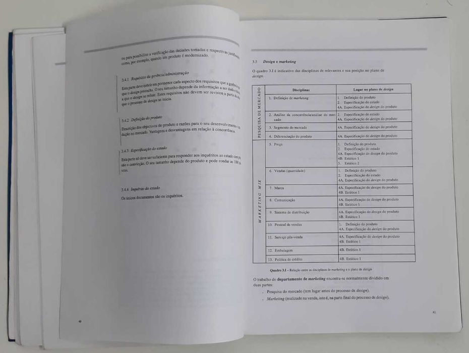 Product Engineering and Design Book64584551026562121