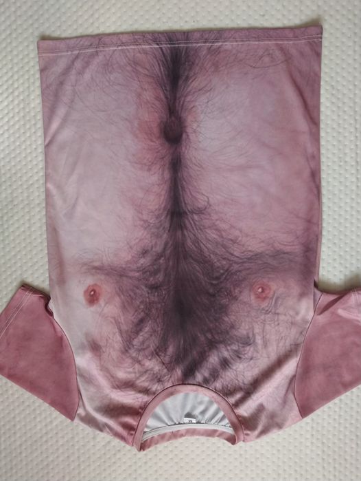 Футболка з принтом прикольна М розмір