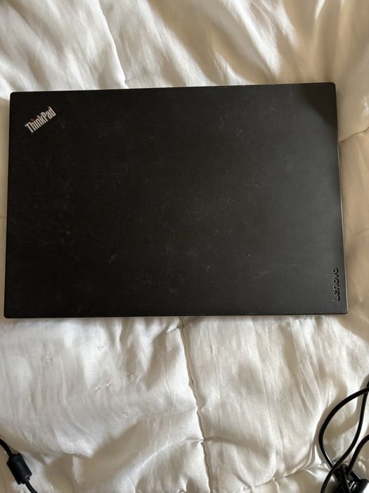 portatil lenovo