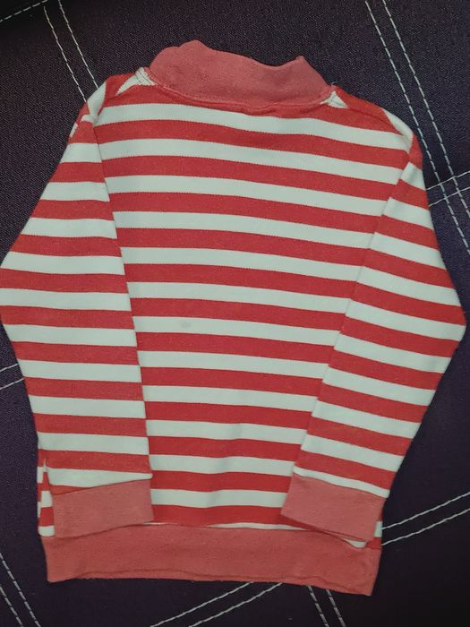 Кофточка на дівчинку!!!