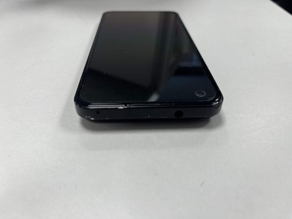 Smartphone Asus Zenfone 9