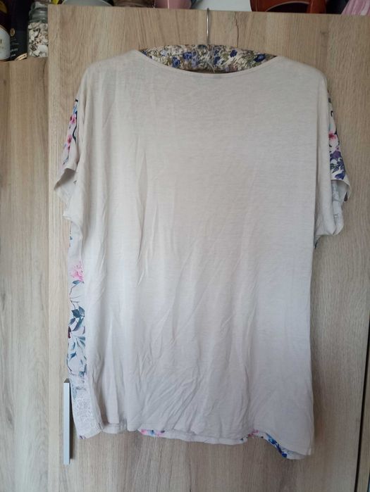 bluzka M&Co 42..