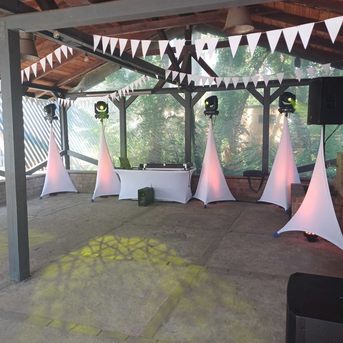 Dj Wodzirej na Wesele,Imprezę,Imprezę,Studniówkę Kalisz,Sieradz,Łódz