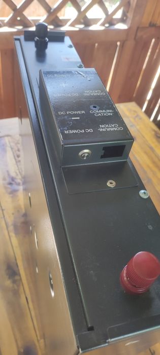 Акумулятор 2кВт 48В