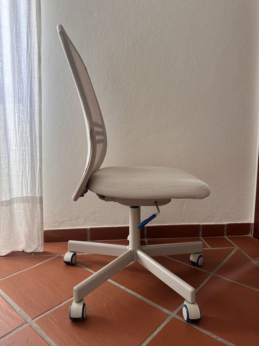 Cadeira Escritorio IKEA