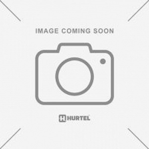 Wozinsky kabel przewód USB - Lightning 2,4A 1m czarny (WUC-L1B)