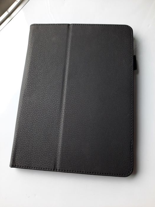 Etui na Samsung Galaxy Tab GT-P7500 10,1"