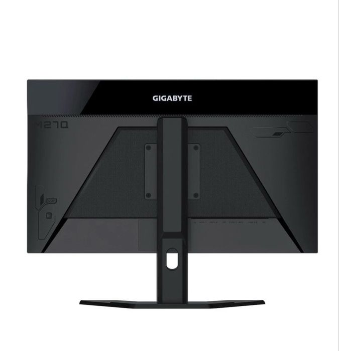 Monitor 27 polegadas Gigabyte M27Q 0,5ms497449728758917121