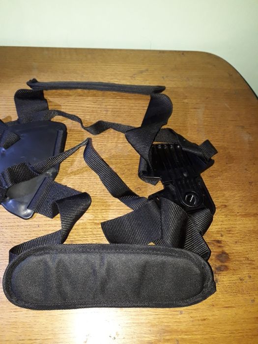 Запчастини мотокоси  ZOMAX