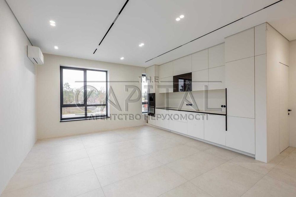 Продажа коммерческого помещения 620 м², Глеваха, Фастовский р-н