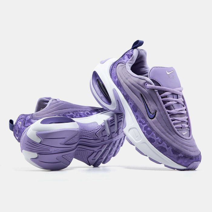 Жіночі кросівки Nike Air Max Portal "2644" Розміри 36-41
