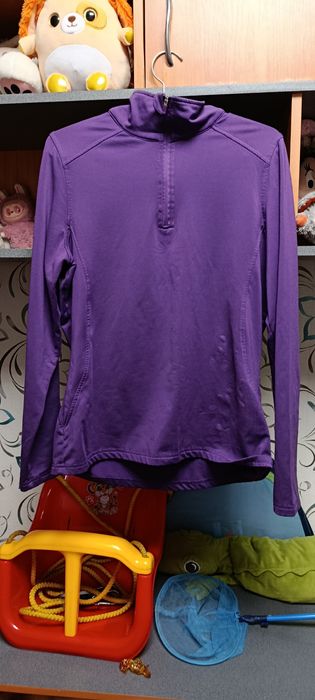 Отдам вещи женские нуждающимся