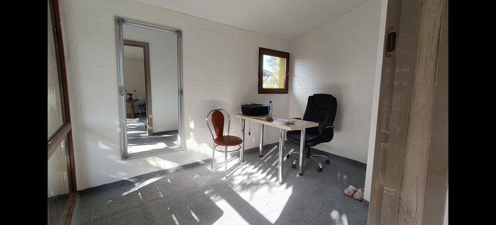 Sprzedam dom 70m2 Brzeźce kolo Białobrzeg