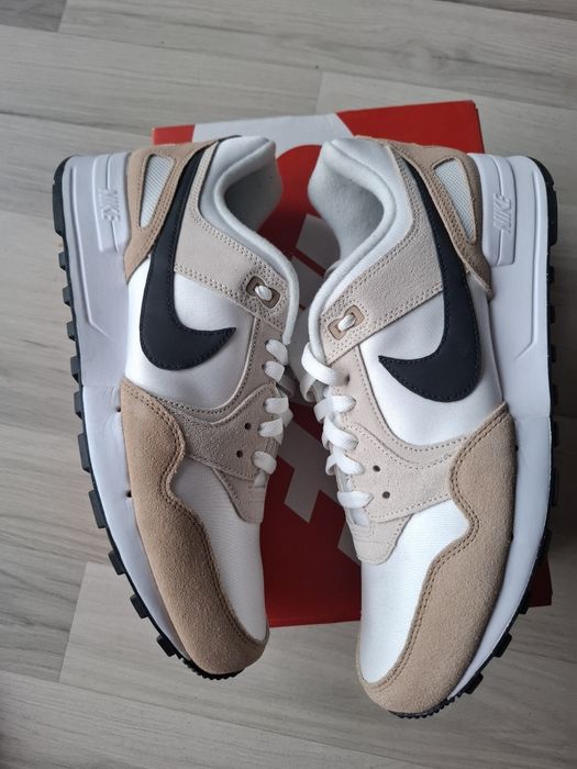 Nike Air Pegasus 89