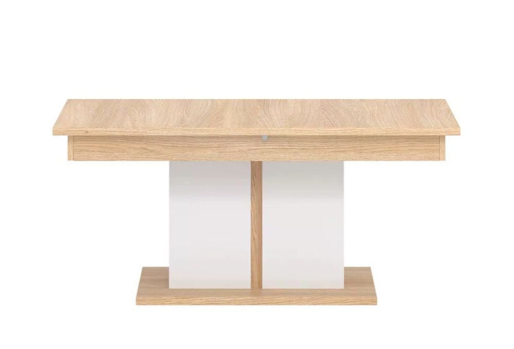 Extendable Coffee Table64739745234561122