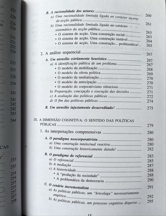 Jean Baudouin - Introdução à Sociologia Política