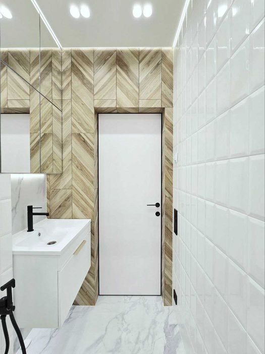 СВІТЛО,ТЕПЛО Є! Без комісії! автономна.Файна таун,Діброва парк.Генерат