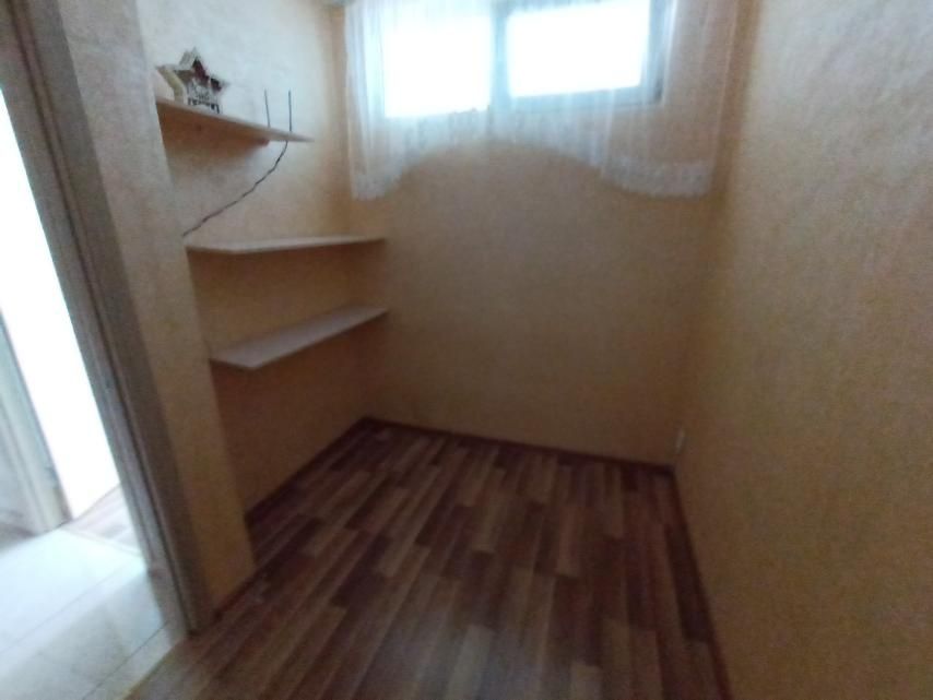 Оренда квартири Львів